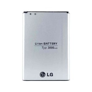 باتری اصلی موبایل ال جی LG G3