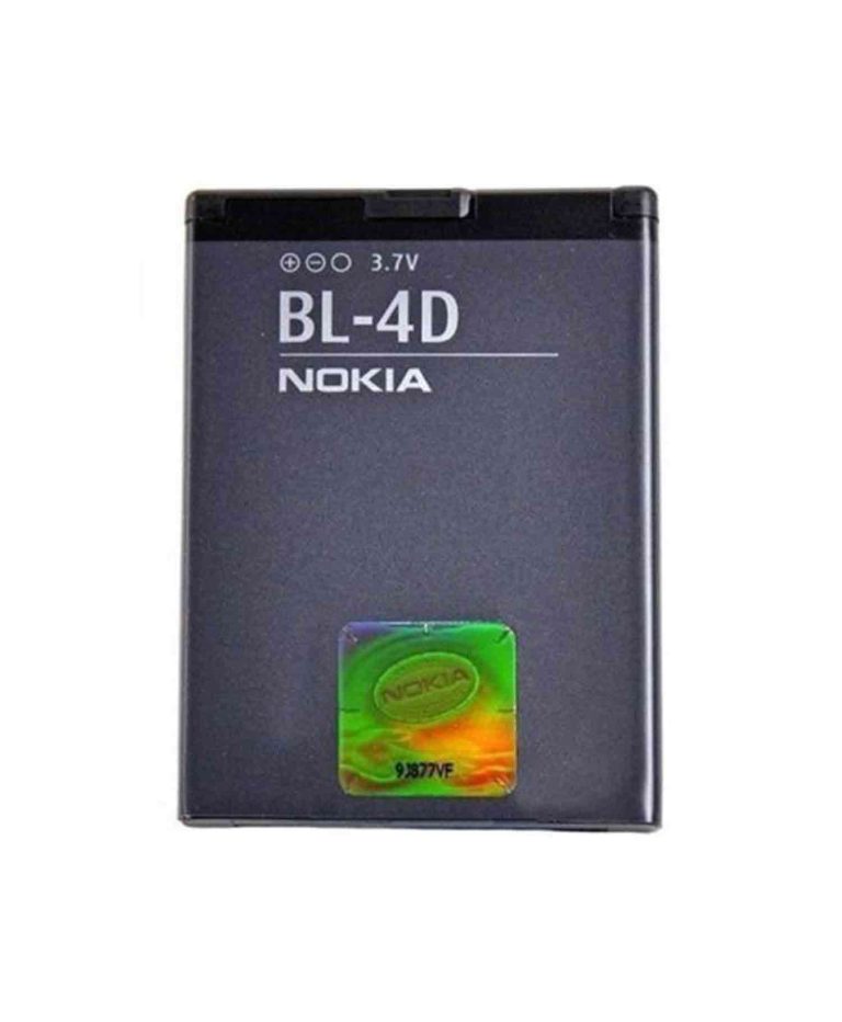 باتری اصلی موبایل نوکیا Nokia BL-4D