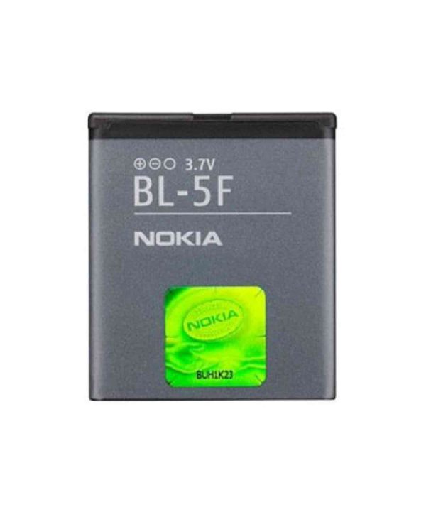 باتری اصلی موبایل نوکیا Nokia BL-5F