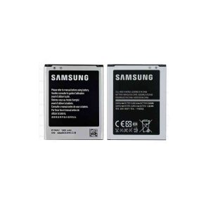 باتری اصلی موبایل سامسونگ Samsung G350 Core Plus