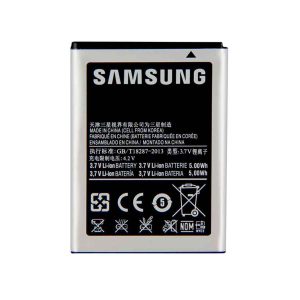 باتری اصلی موبایل سامسونگ Samsung Galaxy ACE