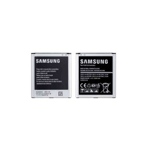 باتری اصلی موبایل سامسونگ Samsung Grand 2