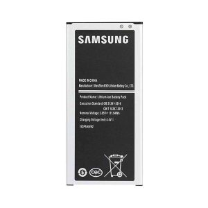 باتری اصلی موبایل سامسونگ Samsung J5 2016