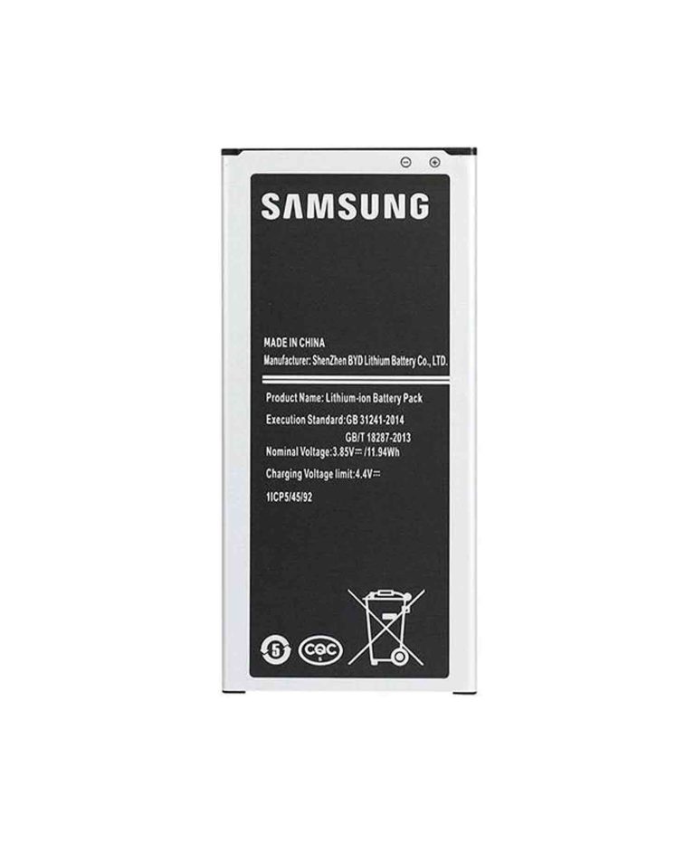 باتری اصلی موبایل سامسونگ Samsung J5 2016