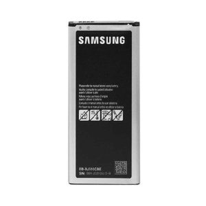 باتری اصلی موبایل سامسونگ Samsung J5 2016