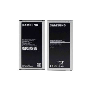 باتری اصلی موبایل سامسونگ Samsung J7 2016