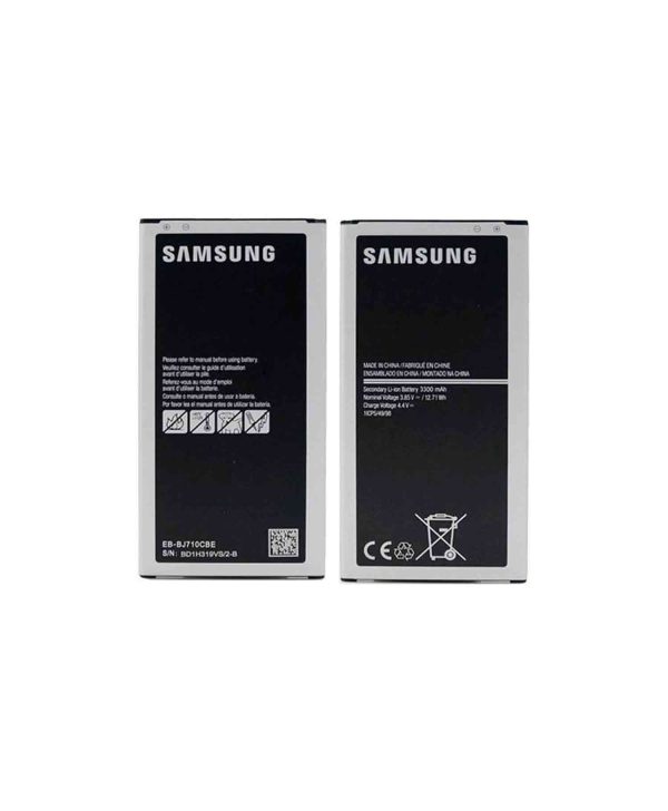 باتری اصلی موبایل سامسونگ Samsung J7 2016