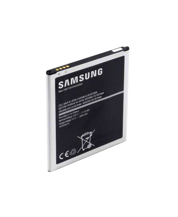 باتری اصلی موبایل سامسونگ Samsung J7