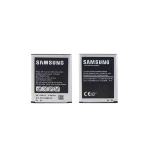 باتری اصلی موبایل سامسونگ Samsung S3