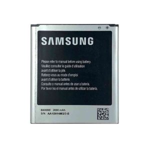 باتری اصلی موبایل سامسونگ Samsung S4