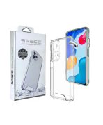 Space-Collection-cover-for-Xiaomi-Redmi-Note-11-4G-product-1-