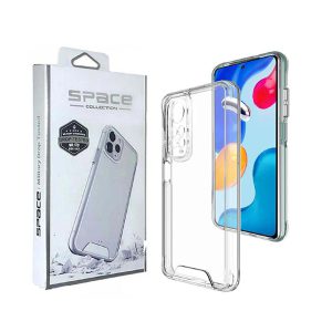Space-Collection-cover-for-Xiaomi-Redmi-Note-11-4G-product-1-