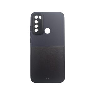 قاب موبایل دو رنگ شیائومی Xiaomi Redmi Note 8