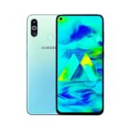 لوازم جانبی سامسونگ گلکسی Samsung Galaxy M40