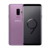 لوازم جانبی سامسونگ گلکسی Samsung Galaxy S9 Plus