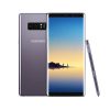 لوازم جانبی سامسونگ گلکسی Samsung Galaxy Note 8