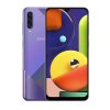 لوازم جانبی گوشی سامسونگ گلکسی Samsung Galaxy A50s