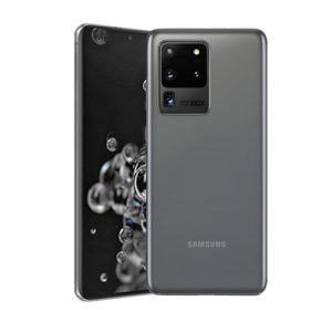 لوازم جانبی گوشی موبایل سامسونگ Samsung Galaxy S20 Ultra