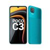 لوازم جانبی گوشی شیائومی Xiaomi Poco C3