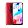 لوازم جانبی گوشی شیائومی Xiaomi Redmi 8