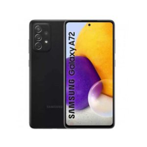 لوازم جانبی سامسونگ گلکسی Samsung Galaxy A72