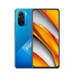 لوازم جانبی گوشی شیائومی Xiaomi Redmi Poco F3