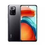 لوازم جانبی گوشی شیائومی Xiaomi Poco X3 GT