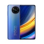 لوازم جانبی گوشی شیائومی Xiaomi Redmi Poco X3 Pro