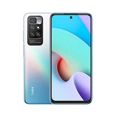 لوازم جانبی گوشی شیائومی Xiaomi Redmi 10