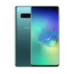 لوازم جانبی سامسونگ گلکسی Samsung Galaxy S10 Plus