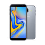 لوازم جانبی سامسونگ گلکسی Samsung Galaxy J6 Plus