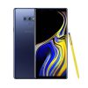 لوازم جانبی سامسونگ گلکسی Samsung Galaxy Note 9