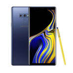 لوازم جانبی سامسونگ گلکسی Samsung Galaxy Note 9