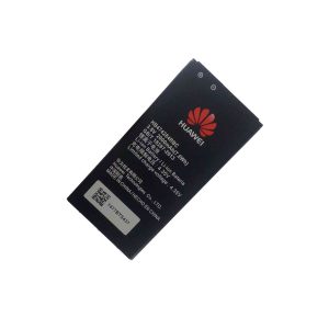 باتری اصلی موبایل هوآوی Huawei 3C Lite / Y625
