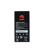 باتری اصلی موبایل هوآوی Huawei 3C Lite / Y625