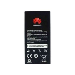 باتری اصلی موبایل هوآوی Huawei 3C Lite / Y625