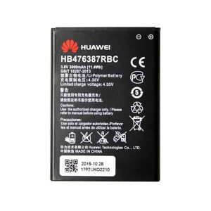 باتری اصلی موبایل هوآوی Huawei G750 / G630