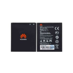باتری اصلی موبایل هوآوی Huawei Y300 / Y560 / Y511 / Y520 / Y500