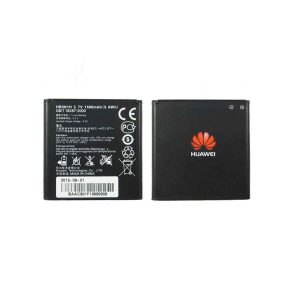 باتری اصلی موبایل هوآوی Huawei Y330 / Y320 / Y220