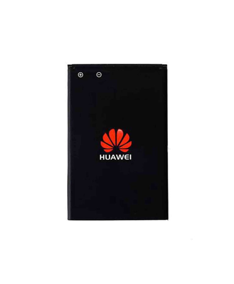 باتری اصلی موبایل هوآوی Huawei Y600 / G610 / G700