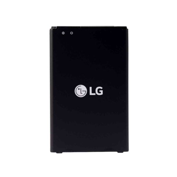 باتری اصلی موبایل ال جی LG K10 2016