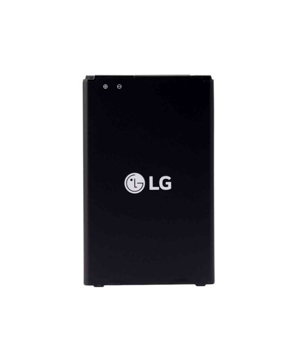 باتری اصلی موبایل ال جی LG K10 2016