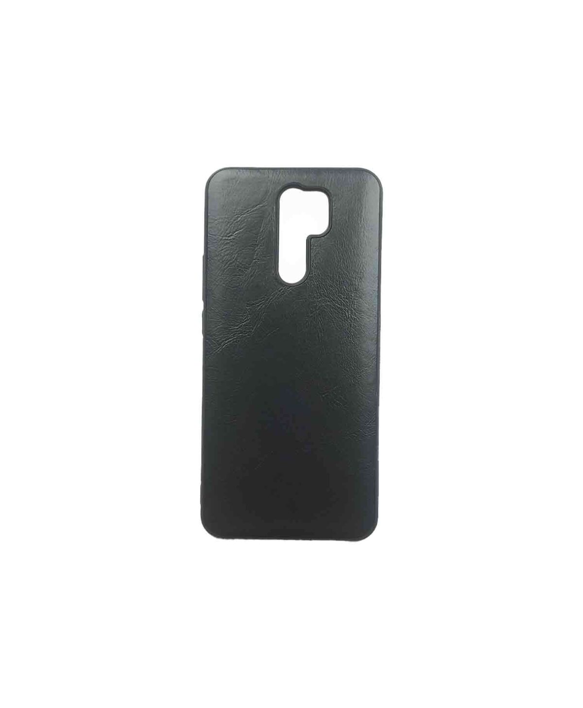 قاب چرمی شیائومی Redmi 9 سری A