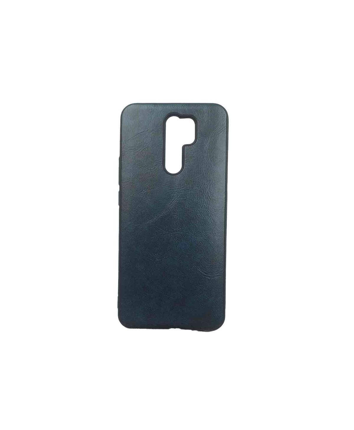 قاب چرمی شیائومی Redmi 9 سری A