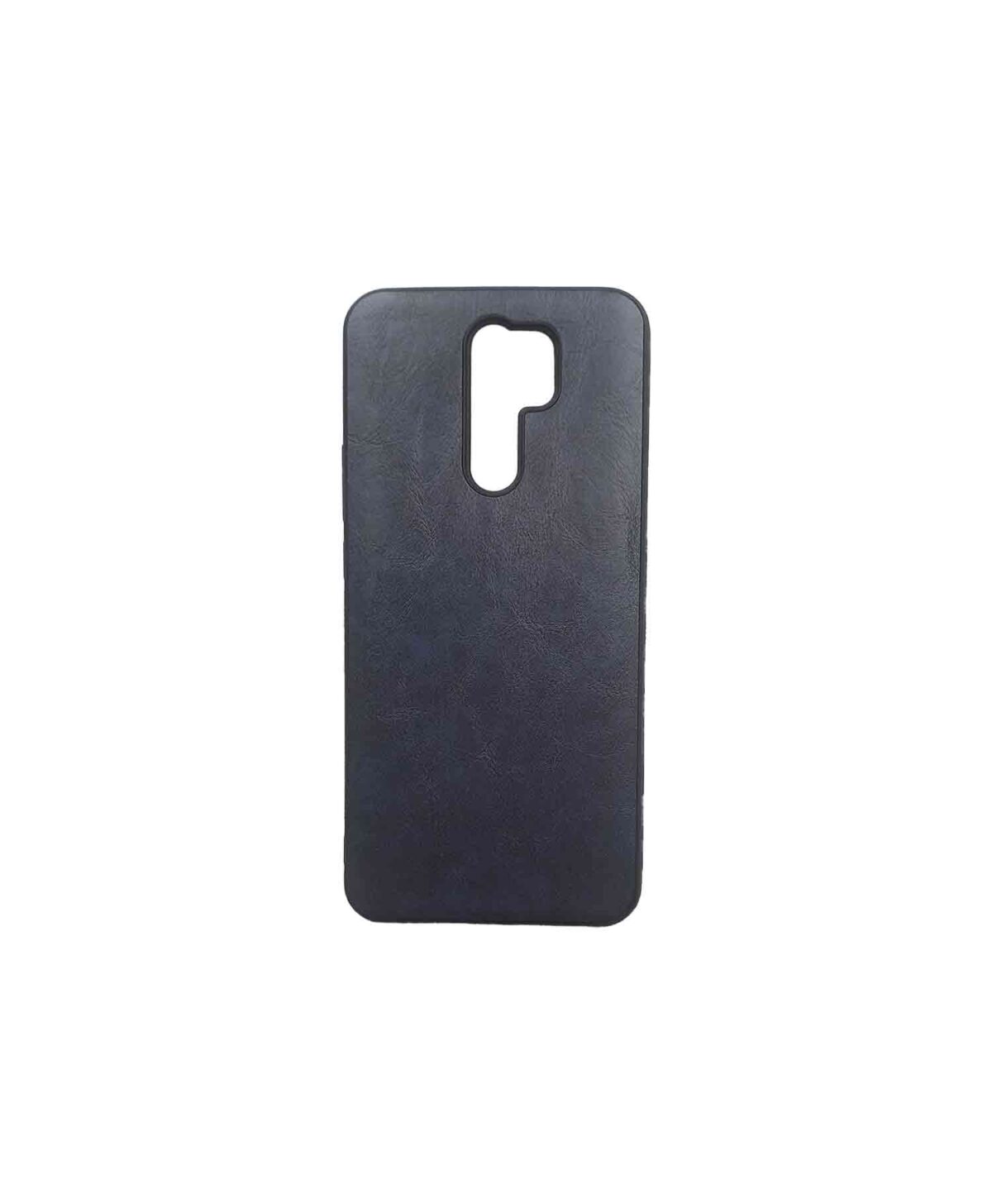 قاب چرمی شیائومی Redmi 9 سری A
