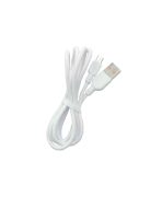 کابل تبدیل USB به Micro-B میکیا Mc17