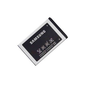 باتری اصلی موبایل سامسونگ Samsung Corby L700 - S3650
