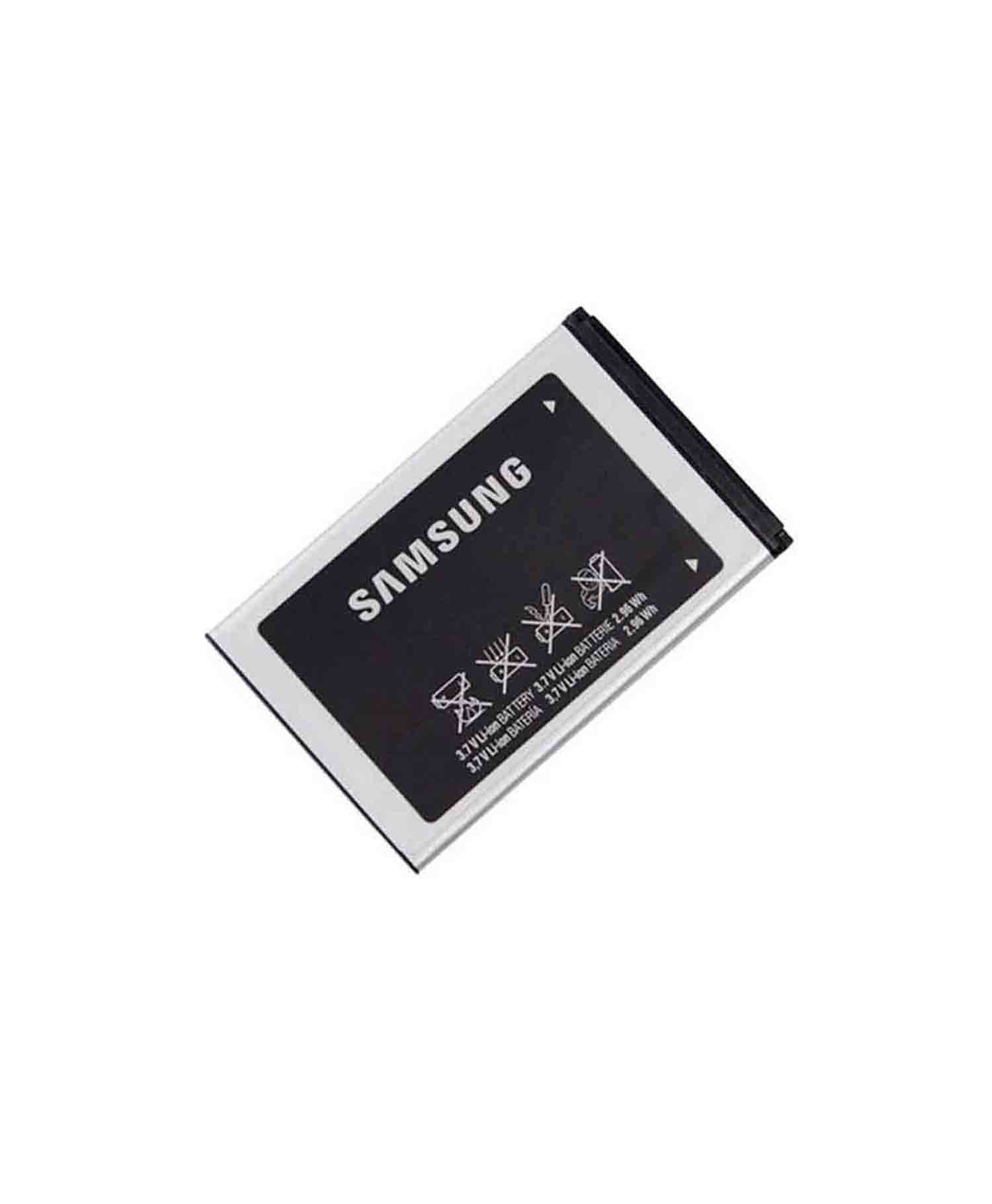 باتری اصلی موبایل سامسونگ Samsung Corby L700 - S3650