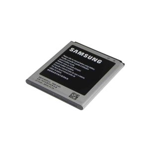 باتری اصلی موبایل سامسونگ Samsung J1 - S3 Mini 7262