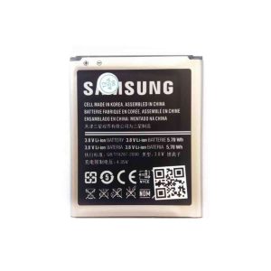 باتری اصلی موبایل سامسونگ Samsung J1 / S3 Mini / S7262